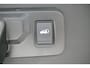 Renault Espace E-Tech full hybrid 200 iconic 5p. Harman Kardon | SolarBay panoramadak | Uit voorraad leverbaar op = op |