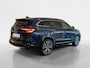 Renault Espace E-Tech full hybrid 200 iconic 5p. Harman Kardon | SolarBay panoramadak | Uit voorraad leverbaar op = op |