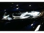 Renault Espace E-Tech full hybrid 200 iconic 5p. Harman Kardon | SolarBay panoramadak | Uit voorraad leverbaar op = op |
