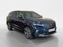 Renault Espace E-Tech full hybrid 200 iconic 5p. Harman Kardon | SolarBay panoramadak | Uit voorraad leverbaar op = op |