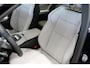 Renault Espace E-Tech full hybrid 200 iconic 5p. Harman Kardon | SolarBay panoramadak | Uit voorraad leverbaar op = op |