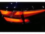 Renault Espace E-Tech full hybrid 200 iconic 5p. Harman Kardon | SolarBay panoramadak | Uit voorraad leverbaar op = op |