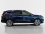 Renault Espace E-Tech full hybrid 200 iconic 5p. Harman Kardon | SolarBay panoramadak | Uit voorraad leverbaar op = op |