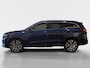 Renault Espace E-Tech full hybrid 200 iconic 5p. Harman Kardon | SolarBay panoramadak | Uit voorraad leverbaar op = op |