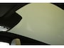 Renault Espace E-Tech full hybrid 200 iconic 5p. Harman Kardon | SolarBay panoramadak | Uit voorraad leverbaar op = op |
