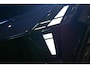 Renault Espace E-Tech full hybrid 200 iconic 5p. Harman Kardon | SolarBay panoramadak | Uit voorraad leverbaar op = op |