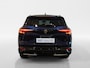 Renault Espace E-Tech full hybrid 200 iconic 5p. Harman Kardon | SolarBay panoramadak | Uit voorraad leverbaar op = op |