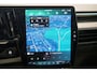 Renault Espace E-Tech full hybrid 200 iconic 5p. Harman Kardon | SolarBay panoramadak | Uit voorraad leverbaar op = op |