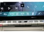 Renault Espace E-Tech full hybrid 200 iconic 5p. Harman Kardon | SolarBay panoramadak | Uit voorraad leverbaar op = op |