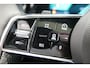Renault Espace E-Tech full hybrid 200 iconic 5p. Harman Kardon | SolarBay panoramadak | Uit voorraad leverbaar op = op |