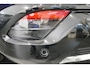 Renault Espace E-Tech full hybrid 200 iconic 5p. Harman Kardon | SolarBay panoramadak | Uit voorraad leverbaar op = op |