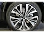 Renault Espace E-Tech full hybrid 200 iconic 5p. Harman Kardon | SolarBay panoramadak | Uit voorraad leverbaar op = op |