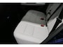 Renault Espace E-Tech full hybrid 200 iconic 5p. Harman Kardon | SolarBay panoramadak | Uit voorraad leverbaar op = op |