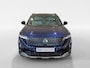 Renault Espace E-Tech full hybrid 200 iconic 5p. Harman Kardon | SolarBay panoramadak | Uit voorraad leverbaar op = op |
