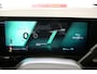 Renault Espace E-Tech full hybrid 200 iconic 5p. Harman Kardon | SolarBay panoramadak | Uit voorraad leverbaar op = op |