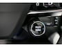 Renault Espace E-Tech full hybrid 200 iconic 5p. Harman Kardon | SolarBay panoramadak | Uit voorraad leverbaar op = op |