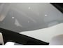 Renault Espace E-Tech full hybrid 200 iconic 5p. Harman Kardon | SolarBay panoramadak | Uit voorraad leverbaar op = op |