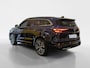 Renault Espace E-Tech full hybrid 200 iconic 5p. Harman Kardon | SolarBay panoramadak | Uit voorraad leverbaar op = op |