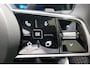 Renault Espace E-Tech full hybrid 200 iconic 5p. Harman Kardon | SolarBay panoramadak | Uit voorraad leverbaar op = op |
