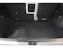 Renault Espace E-Tech full hybrid 200 iconic 5p. Harman Kardon | SolarBay panoramadak | Uit voorraad leverbaar op = op |