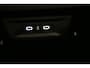 Renault Espace E-Tech full hybrid 200 iconic 5p. Harman Kardon | SolarBay panoramadak | Uit voorraad leverbaar op = op |