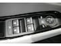 Renault Espace E-Tech full hybrid 200 iconic 5p. Harman Kardon | SolarBay panoramadak | Uit voorraad leverbaar op = op |