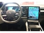 Renault Espace E-Tech full hybrid 200 iconic 5p. Harman Kardon | SolarBay panoramadak | Uit voorraad leverbaar op = op |