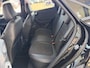 Ford Puma 1.0 EcoBoost Hybrid ST-Line X Automaat UIT VOORRAAD I DRIVER ASSISTANCE PACK I WINTER PACK I B&O SOUND SYSTEM I APPLE CARPLAY / ANDROID AUTO I