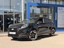 Ford Puma 1.0 EcoBoost Hybrid ST-Line X Automaat UIT VOORRAAD I DRIVER ASSISTANCE PACK I WINTER PACK I B&O SOUND SYSTEM I APPLE CARPLAY / ANDROID AUTO I