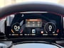 Ford Puma 1.0 EcoBoost Hybrid ST-Line X Automaat UIT VOORRAAD I DRIVER ASSISTANCE PACK I WINTER PACK I B&O SOUND SYSTEM I APPLE CARPLAY / ANDROID AUTO I