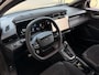 Ford Puma 1.0 EcoBoost Hybrid ST-Line X Automaat UIT VOORRAAD I DRIVER ASSISTANCE PACK I WINTER PACK I B&O SOUND SYSTEM I APPLE CARPLAY / ANDROID AUTO I