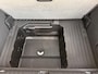 Ford Puma 1.0 EcoBoost Hybrid ST-Line X Automaat UIT VOORRAAD I DRIVER ASSISTANCE PACK I WINTER PACK I B&O SOUND SYSTEM I APPLE CARPLAY / ANDROID AUTO I