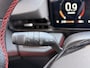 Ford Puma 1.0 EcoBoost Hybrid ST-Line X Automaat UIT VOORRAAD I DRIVER ASSISTANCE PACK I WINTER PACK I B&O SOUND SYSTEM I APPLE CARPLAY / ANDROID AUTO I