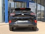 Ford Puma 1.0 EcoBoost Hybrid ST-Line X Automaat UIT VOORRAAD I DRIVER ASSISTANCE PACK I WINTER PACK I B&O SOUND SYSTEM I APPLE CARPLAY / ANDROID AUTO I