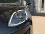 Ford Puma 1.0 EcoBoost Hybrid ST-Line X Automaat UIT VOORRAAD I DRIVER ASSISTANCE PACK I WINTER PACK I B&O SOUND SYSTEM I APPLE CARPLAY / ANDROID AUTO I