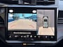 Ford Puma 1.0 EcoBoost Hybrid ST-Line X Automaat UIT VOORRAAD I DRIVER ASSISTANCE PACK I WINTER PACK I B&O SOUND SYSTEM I APPLE CARPLAY / ANDROID AUTO I