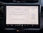Ford Puma 1.0 EcoBoost Hybrid ST-Line X Automaat UIT VOORRAAD I DRIVER ASSISTANCE PACK I WINTER PACK I B&O SOUND SYSTEM I APPLE CARPLAY / ANDROID AUTO I
