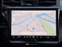 Ford Puma 1.0 EcoBoost Hybrid ST-Line X Automaat UIT VOORRAAD I DRIVER ASSISTANCE PACK I WINTER PACK I B&O SOUND SYSTEM I APPLE CARPLAY / ANDROID AUTO I