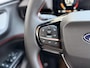 Ford Puma 1.0 EcoBoost Hybrid ST-Line X Automaat UIT VOORRAAD I DRIVER ASSISTANCE PACK I WINTER PACK I B&O SOUND SYSTEM I APPLE CARPLAY / ANDROID AUTO I