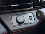 Ford Puma 1.0 EcoBoost Hybrid ST-Line X Automaat UIT VOORRAAD I DRIVER ASSISTANCE PACK I WINTER PACK I B&O SOUND SYSTEM I APPLE CARPLAY / ANDROID AUTO I