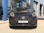Ford Puma 1.0 EcoBoost Hybrid ST-Line X Automaat UIT VOORRAAD I DRIVER ASSISTANCE PACK I WINTER PACK I B&O SOUND SYSTEM I APPLE CARPLAY / ANDROID AUTO I