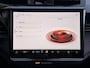 Ford Puma 1.0 EcoBoost Hybrid ST-Line X Automaat UIT VOORRAAD I DRIVER ASSISTANCE PACK I WINTER PACK I B&O SOUND SYSTEM I APPLE CARPLAY / ANDROID AUTO I