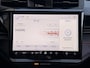 Ford Puma 1.0 EcoBoost Hybrid ST-Line X Automaat UIT VOORRAAD I DRIVER ASSISTANCE PACK I WINTER PACK I B&O SOUND SYSTEM I APPLE CARPLAY / ANDROID AUTO I
