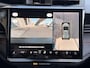 Ford Puma 1.0 EcoBoost Hybrid ST-Line X Automaat UIT VOORRAAD I DRIVER ASSISTANCE PACK I WINTER PACK I B&O SOUND SYSTEM I APPLE CARPLAY / ANDROID AUTO I