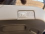 Ford Puma 1.0 EcoBoost Hybrid ST-Line X Automaat UIT VOORRAAD I DRIVER ASSISTANCE PACK I WINTER PACK I B&O SOUND SYSTEM I APPLE CARPLAY / ANDROID AUTO I