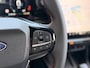 Ford Puma 1.0 EcoBoost Hybrid ST-Line X Automaat UIT VOORRAAD I DRIVER ASSISTANCE PACK I WINTER PACK I B&O SOUND SYSTEM I APPLE CARPLAY / ANDROID AUTO I