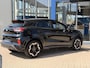 Ford Puma 1.0 EcoBoost Hybrid ST-Line X Automaat UIT VOORRAAD I DRIVER ASSISTANCE PACK I WINTER PACK I B&O SOUND SYSTEM I APPLE CARPLAY / ANDROID AUTO I