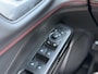 Ford Puma 1.0 EcoBoost Hybrid ST-Line X Automaat UIT VOORRAAD I DRIVER ASSISTANCE PACK I WINTER PACK I B&O SOUND SYSTEM I APPLE CARPLAY / ANDROID AUTO I