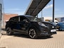 Ford Puma 1.0 EcoBoost Hybrid ST-Line X Automaat UIT VOORRAAD I DRIVER ASSISTANCE PACK I WINTER PACK I B&O SOUND SYSTEM I APPLE CARPLAY / ANDROID AUTO I