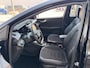 Ford Puma 1.0 EcoBoost Hybrid ST-Line X Automaat UIT VOORRAAD I DRIVER ASSISTANCE PACK I WINTER PACK I B&O SOUND SYSTEM I APPLE CARPLAY / ANDROID AUTO I